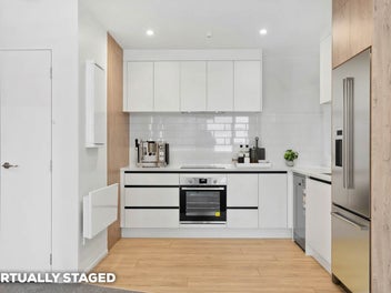 Big Value, Small Price Tag At Parkside West!