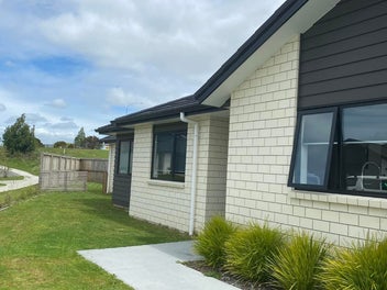 Image 1 of 12