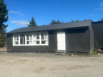 Image 1 of 23