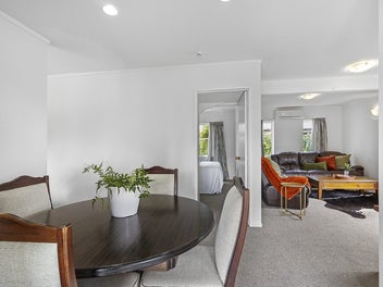 Keats Terrace - Deadline Sale 21/05/25