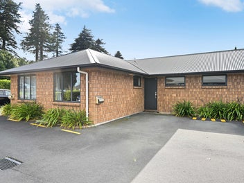 Image 1 of 11