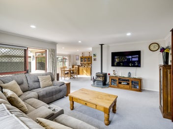 Workshop Wonderland in Sought After Knightsbridge