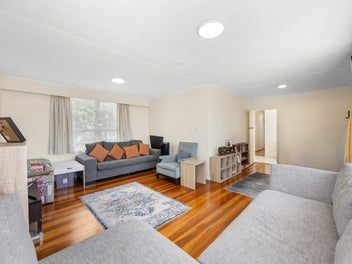 Spacious Home with Potential-Live, Invest, Develop