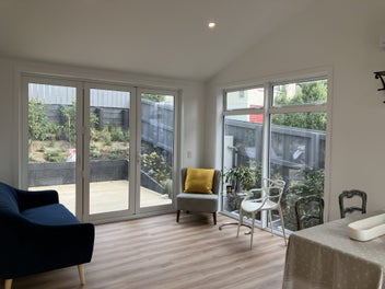 Image 1 of 12