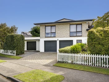 Extensively Renovated, And Exceptionally Located!