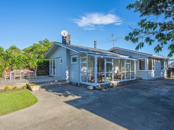 Seriously for Sale – BEO $789,000