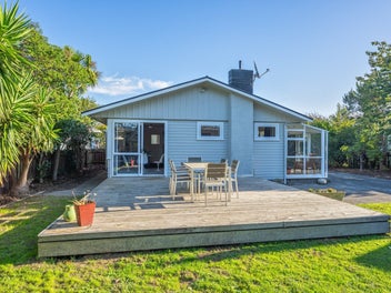 Seriously for Sale – BEO $789,000