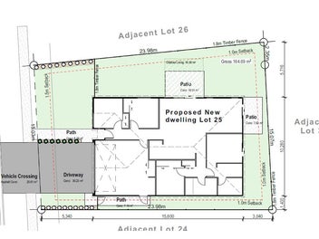 4 Bdrm Home in Prebbleton | $799K! Turn-key!