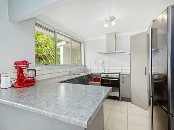 Castle Crescent Big Opportunity