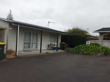 Image 1 of 10