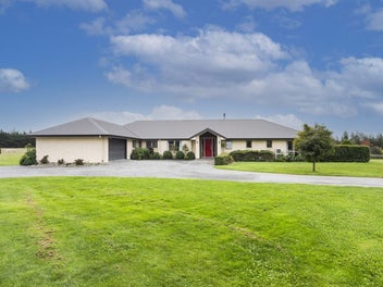 A Property That Truly Ticks All the Boxes!