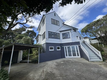 Image 1 of 28