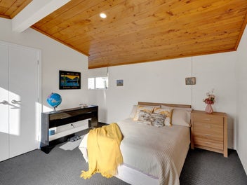First Home or Investment? This Wee Gem Has It All!