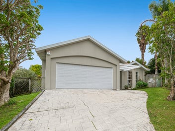 Built to high-quality standards by Fletcher Homes