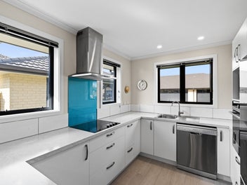 Standalone Villa in Frimley Lifestyle Village