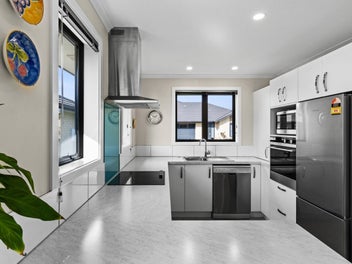 Standalone Villa in Frimley Lifestyle Village