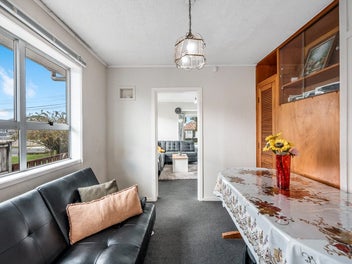 Urgent Sale - No Plan B!