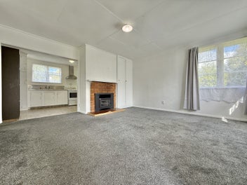 Success in your first home or investment
