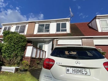 Image 1 of 21
