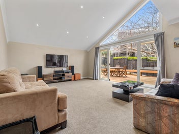 Affordable Home in Cockle Bay - No CCC