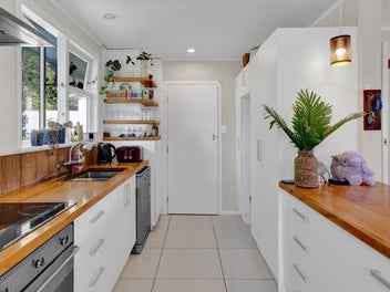Ready-Made Rental Investment