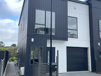 Image 1 of 13