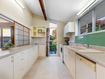 Image 1 of 16