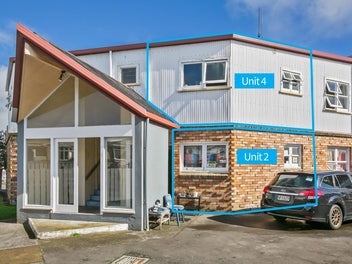 Image 1 of 12