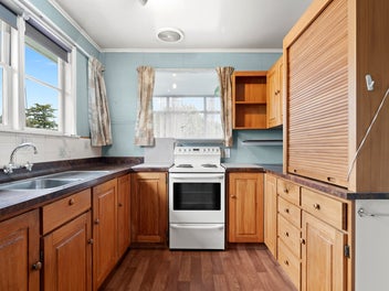 Ideal First Home or Investment Opportunity