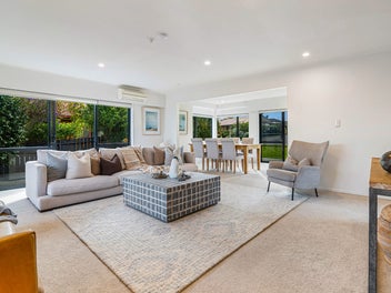 DON'T MISS OUT! Easy living in a prime location!