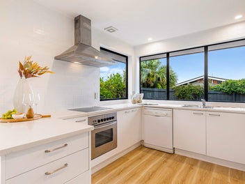 DON'T MISS OUT! Incredible value - spacious home!