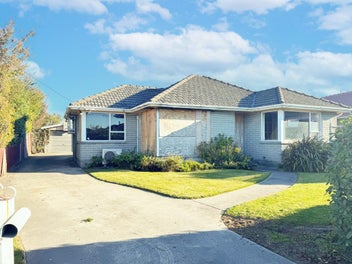 Image 1 of 15
