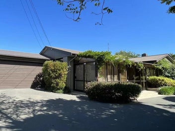 Image 1 of 26