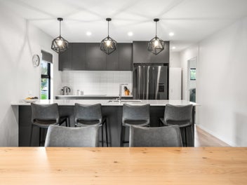 Vendors Set to Sell – Value This Big Won’t...