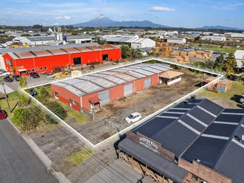 Image 1 of 19