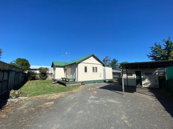 Image 1 of 24