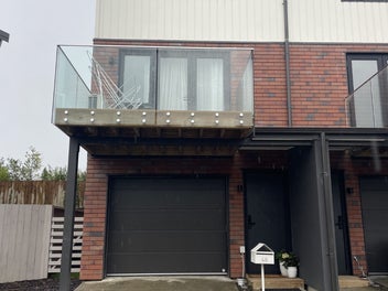 Image 1 of 17