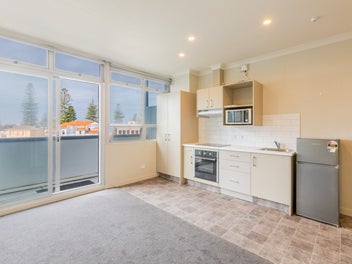 Central City Living at a Great Price