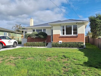 Image 1 of 11
