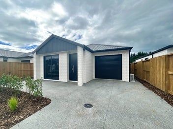 Image 1 of 19