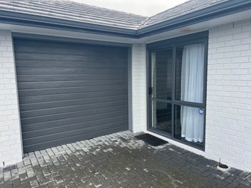Image 1 of 10
