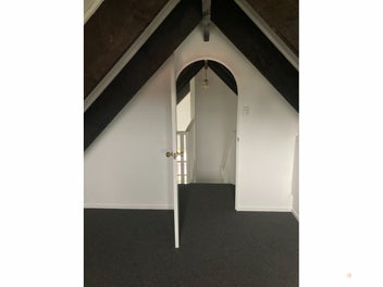 Image 1 of 16