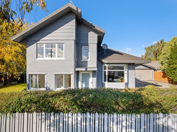 Price Reduced by $20K. Owners Motivated