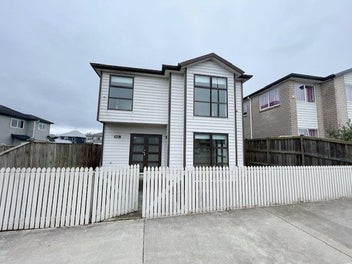 Image 1 of 9