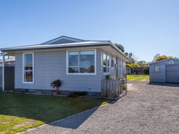 Image 1 of 14