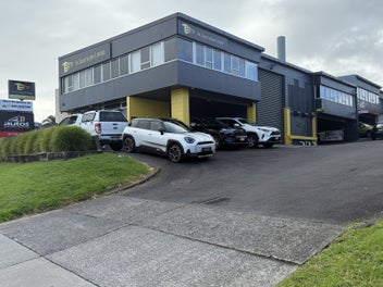 Image 1 of 13