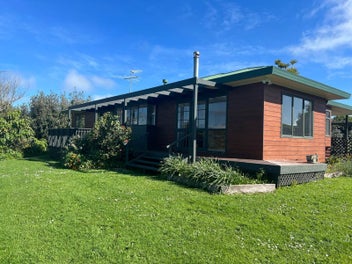 Image 1 of 12