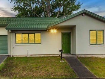 Another SOLD by INDER TAK - More Listings Wanted