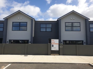 Image 1 of 19