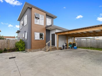 Image 1 of 11